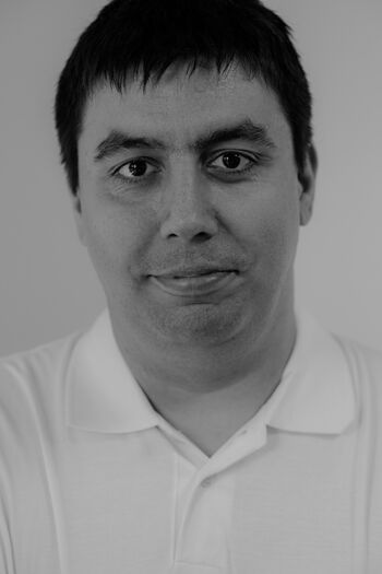 Bánfi Ferenc