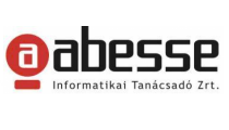 Abesse