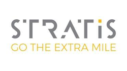 Stratis